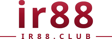 ir88 logo