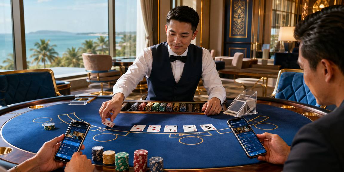 ir88 Slot Hoa Mai