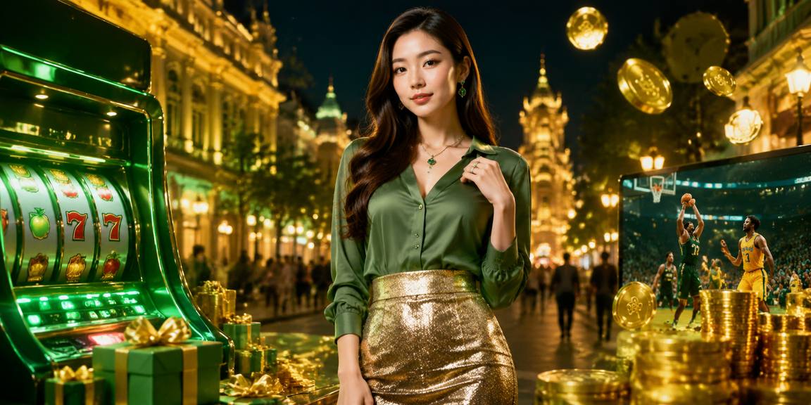 ir88 Slot Thanh Toán Nội Địa