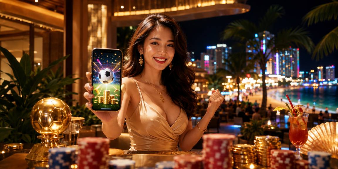 ir88 ir88 – Xây dựng cho người dùng Việt Nam