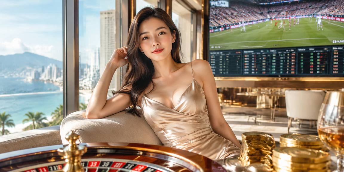 ir88 Ba bước truy cập ir88 trên điện thoại