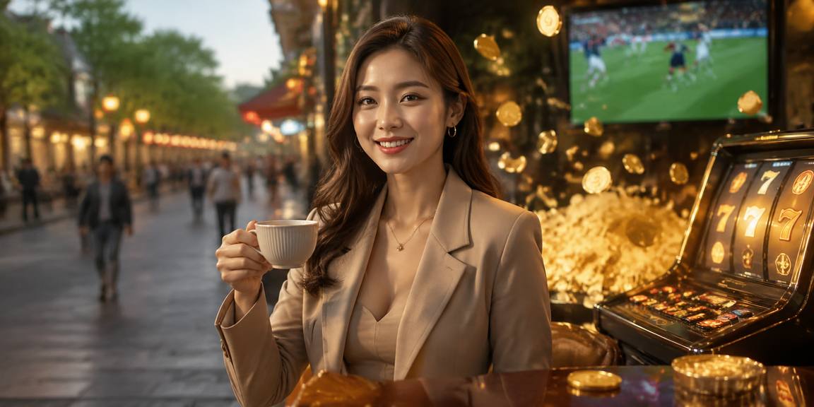 ir88 Các quy định pháp lý bạn cần biết